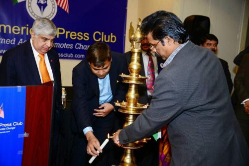 IAPC-2014-Inaugural-Ceremony045