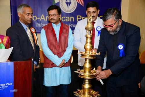 IAPC-2014-Inaugural-Ceremony046