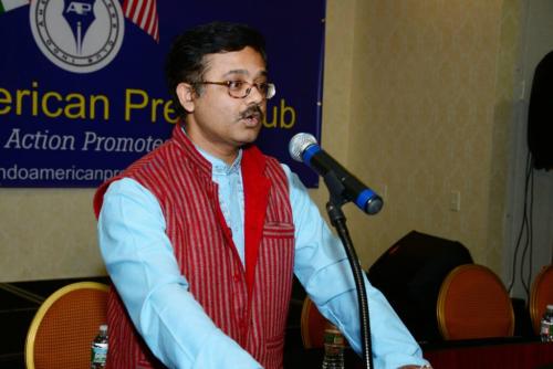 IAPC-2014-Inaugural-Ceremony047