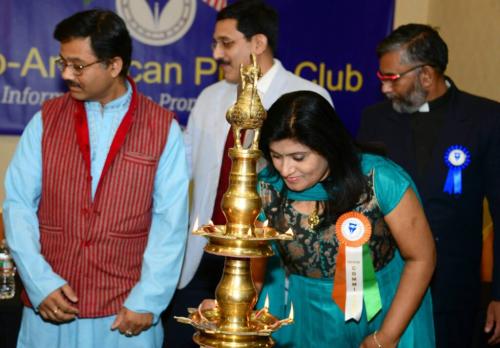 IAPC-2014-Inaugural-Ceremony048