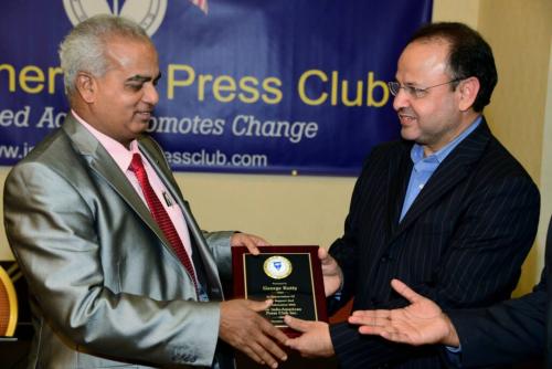 IAPC-2014-Inaugural-Ceremony049