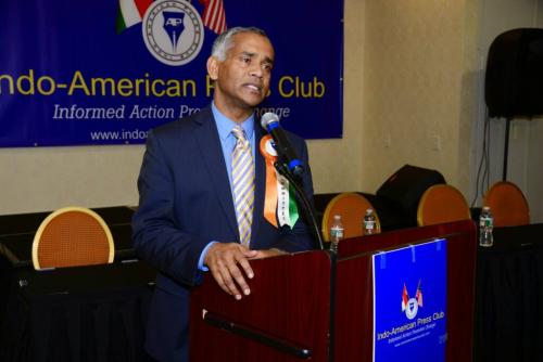 IAPC-2014-Inaugural-Ceremony050