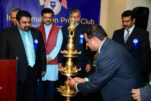 IAPC-2014-Inaugural-Ceremony051