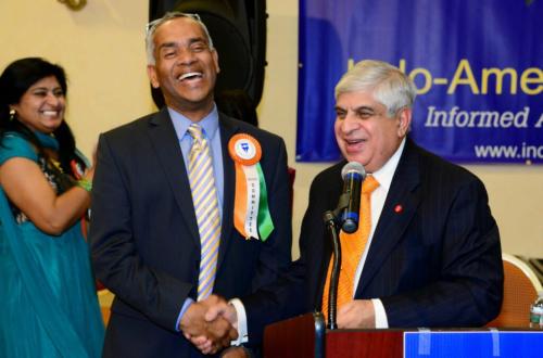 IAPC-2014-Inaugural-Ceremony052