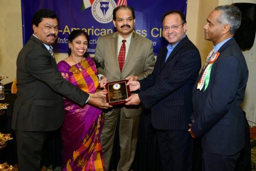 IAPC-2014-Inaugural-Ceremony053
