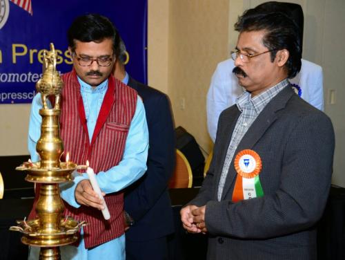 IAPC-2014-Inaugural-Ceremony054