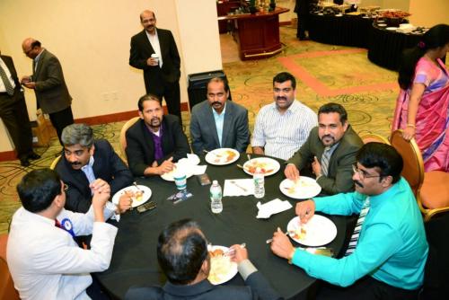 IAPC-2014-Inaugural-Ceremony055