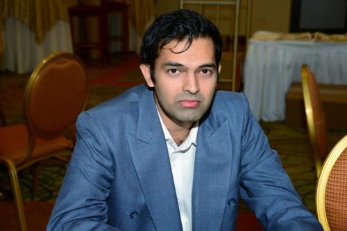 IAPC-2014-Inaugural-Ceremony056