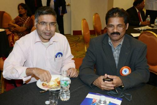 IAPC-2014-Inaugural-Ceremony057