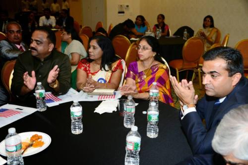 IAPC-2014-Inaugural-Ceremony058