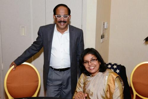 IAPC-2014-Inaugural-Ceremony059