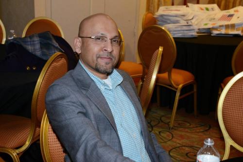 IAPC-2014-Inaugural-Ceremony060