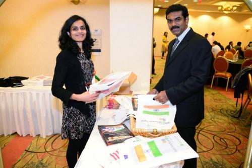 IAPC-2014-Inaugural-Ceremony061