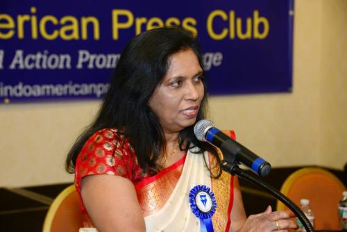 IAPC-2014-Inaugural-Ceremony062