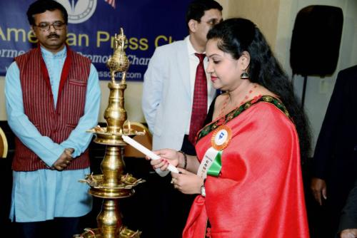 IAPC-2014-Inaugural-Ceremony063