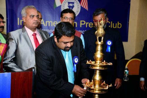 IAPC-2014-Inaugural-Ceremony064