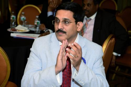 IAPC-2014-Inaugural-Ceremony065