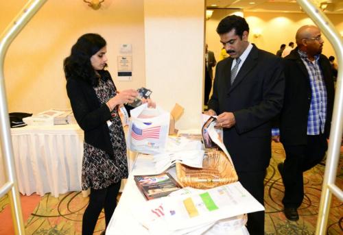 IAPC-2014-Inaugural-Ceremony066