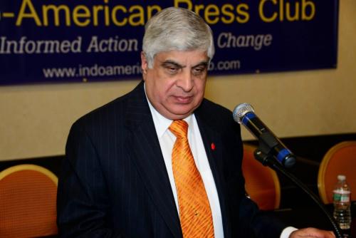 IAPC-2014-Inaugural-Ceremony067