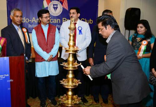 IAPC-2014-Inaugural-Ceremony068