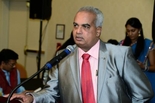 IAPC-2014-Inaugural-Ceremony069