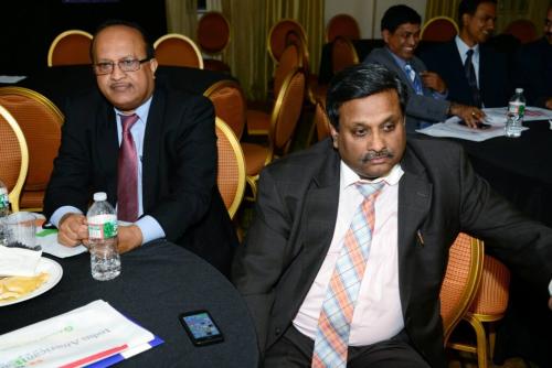 IAPC-2014-Inaugural-Ceremony070