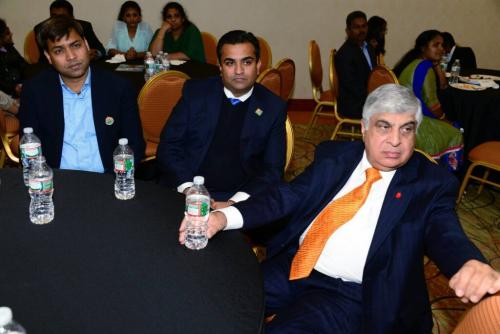 IAPC-2014-Inaugural-Ceremony071