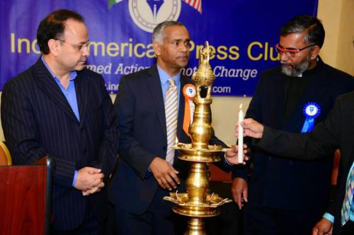 IAPC-2014-Inaugural-Ceremony072