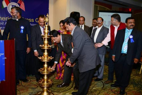 IAPC-2014-Inaugural-Ceremony074