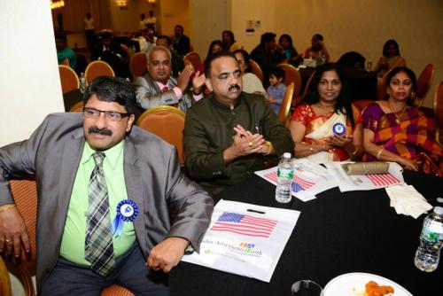 IAPC-2014-Inaugural-Ceremony075