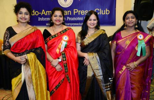 IAPC-2014-Inaugural-Ceremony076