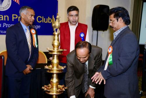 IAPC-2014-Inaugural-Ceremony077