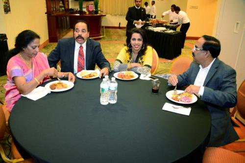 IAPC-2014-Inaugural-Ceremony078