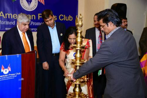 IAPC-2014-Inaugural-Ceremony079