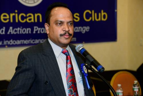 IAPC-2014-Inaugural-Ceremony080