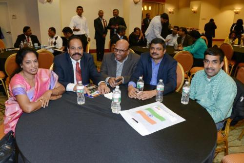 IAPC-2014-Inaugural-Ceremony081