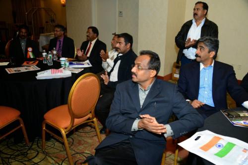 IAPC-2014-Inaugural-Ceremony082