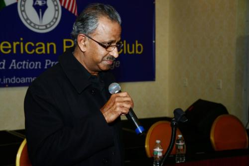 IAPC-2014-Inaugural-Ceremony083