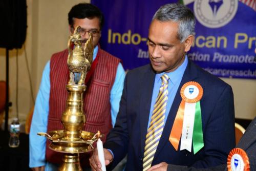 IAPC-2014-Inaugural-Ceremony084