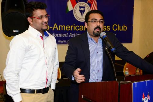 IAPC-2014-Inaugural-Ceremony085
