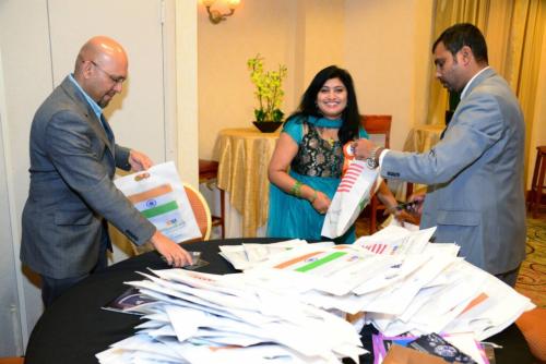 IAPC-2014-Inaugural-Ceremony086