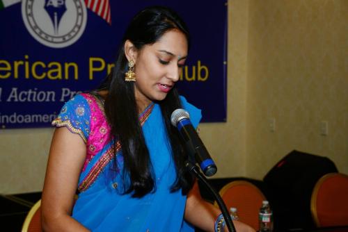 IAPC-2014-Inaugural-Ceremony087