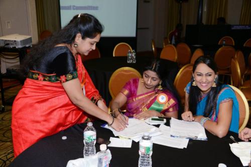 IAPC-2014-Inaugural-Ceremony088