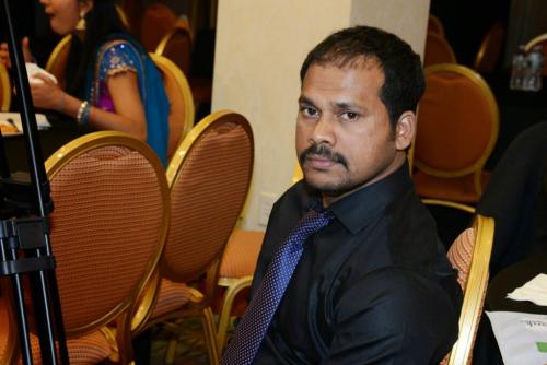 IAPC-2014-Inaugural-Ceremony089