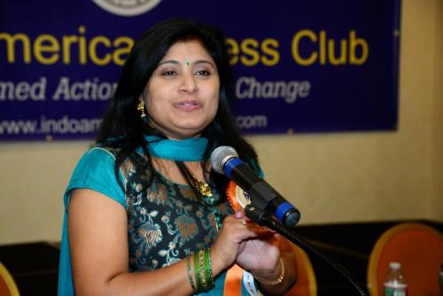 IAPC-2014-Inaugural-Ceremony090