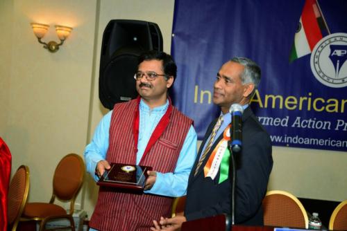 IAPC-2014-Inaugural-Ceremony091