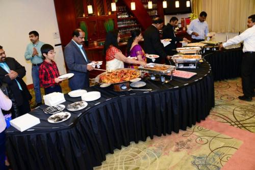 IAPC-2014-Inaugural-Ceremony092