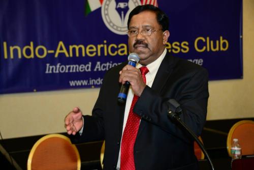 IAPC-2014-Inaugural-Ceremony093