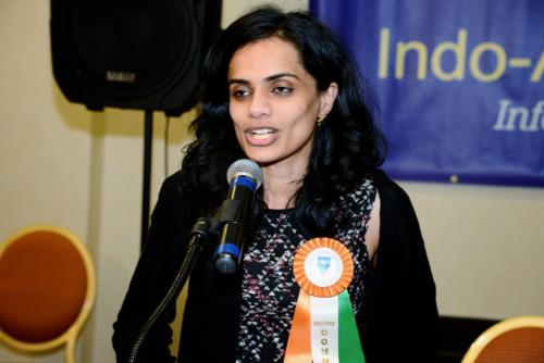 IAPC-2014-Inaugural-Ceremony094
