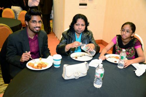 IAPC-2014-Inaugural-Ceremony095